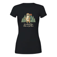 Load image into Gallery viewer, d75fb8b0-ad2d-4fdb-a55b-1ffd2f79eb88