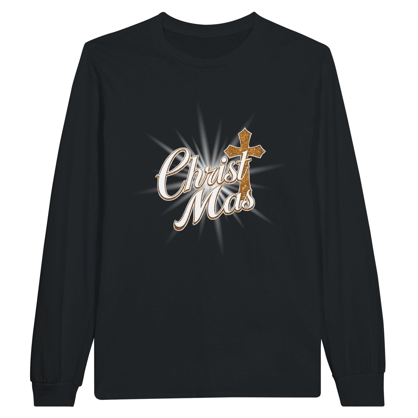 d76d375b-a45f-4037-9461-a172fc3dae61