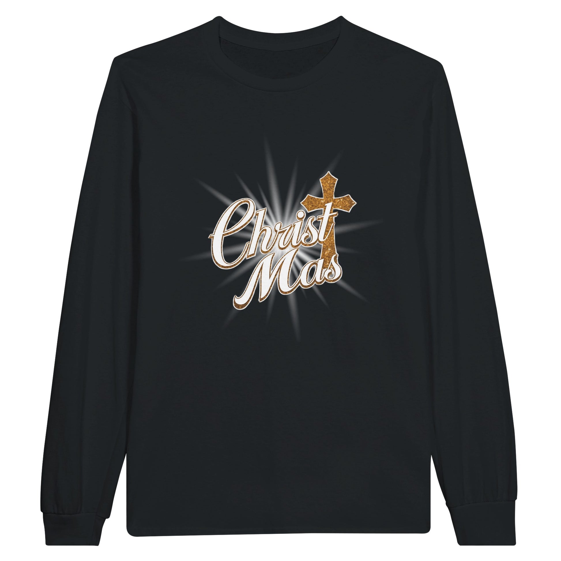 d76d375b-a45f-4037-9461-a172fc3dae61