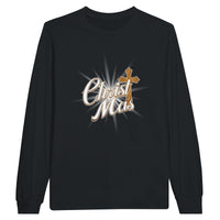 Load image into Gallery viewer, d76d375b-a45f-4037-9461-a172fc3dae61
