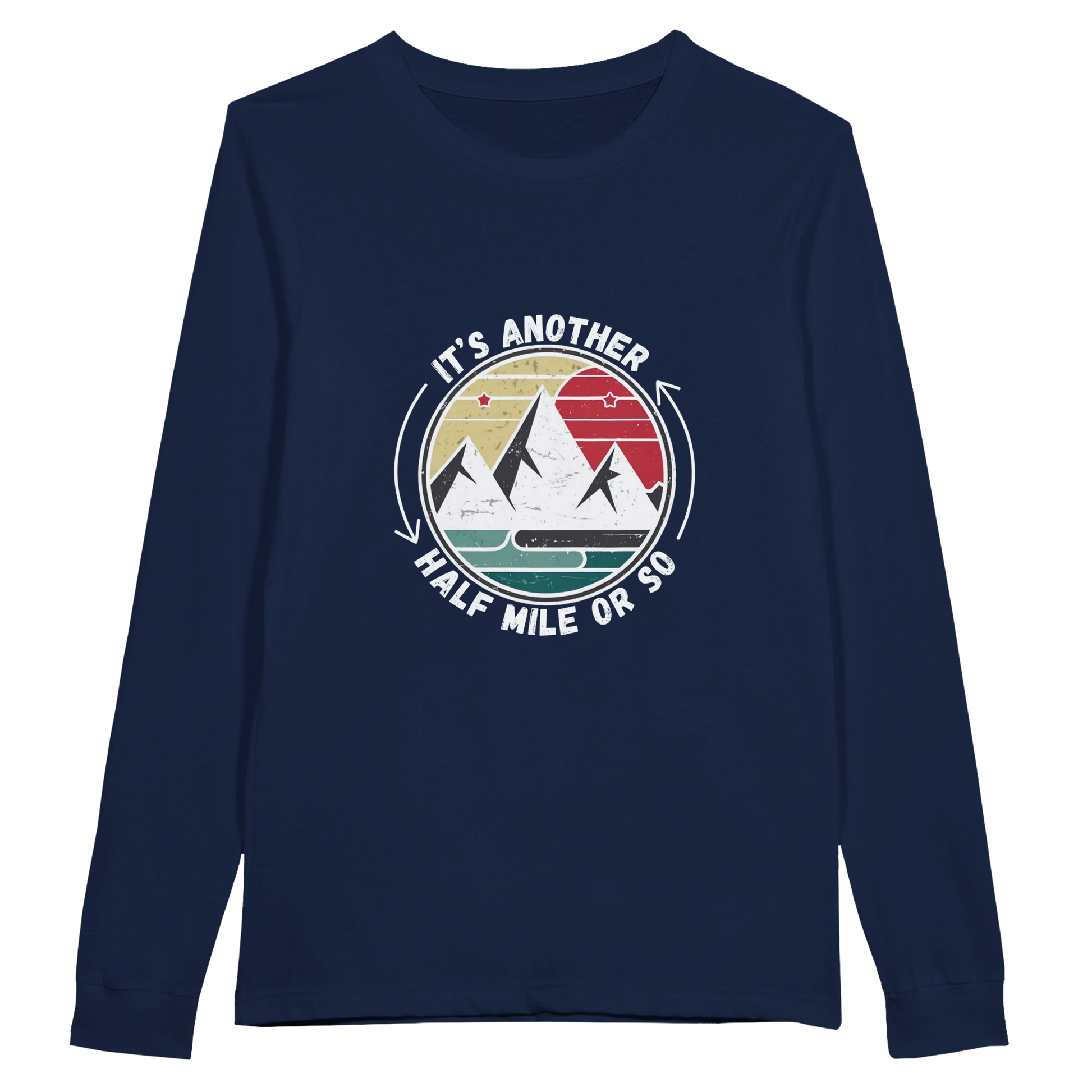 d79a52d8-1339-4e9b-9be1-96d077b9aaa4