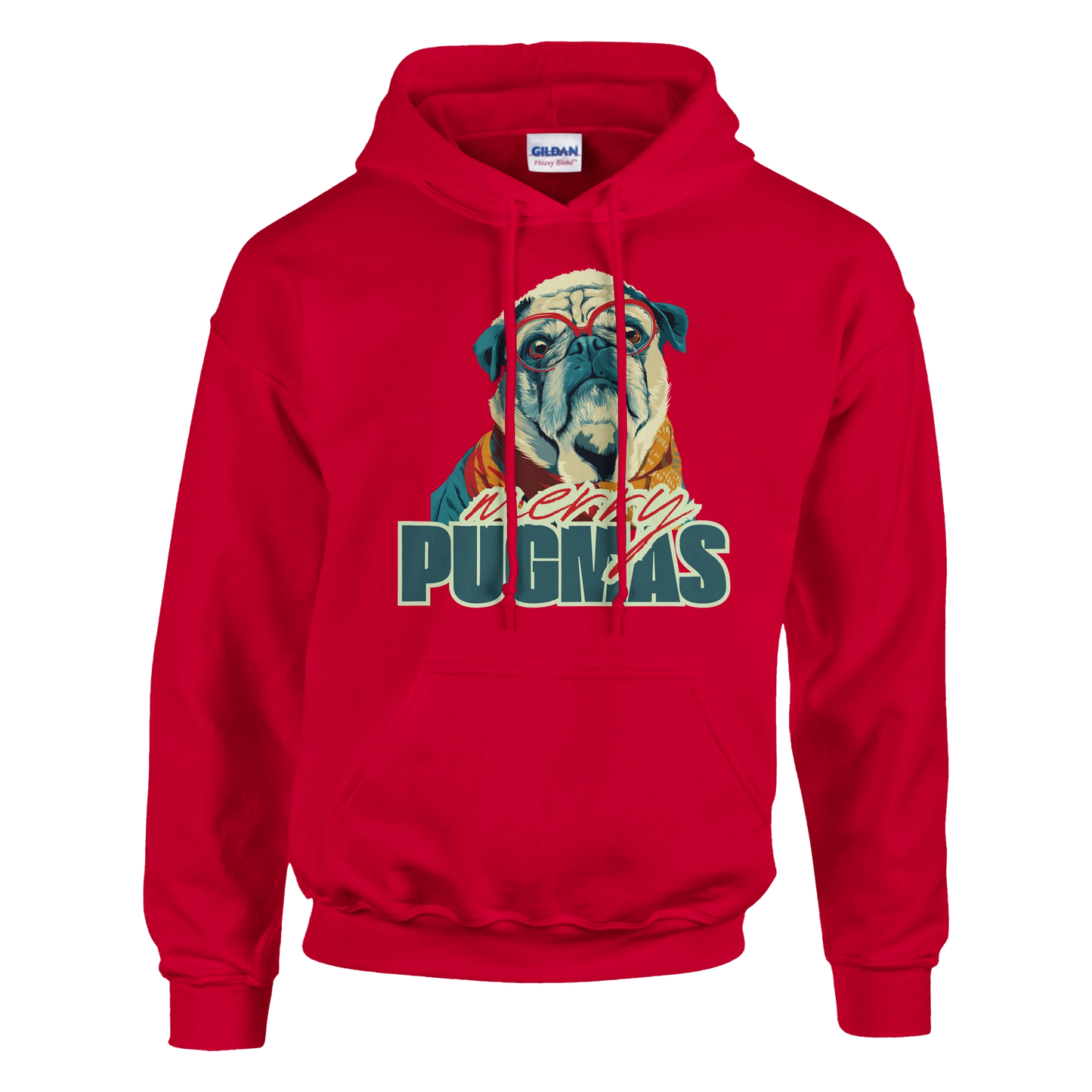 d7a00bb2-42dc-4b68-82e9-c3fc7ca9c304