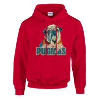 Load image into Gallery viewer, d7a00bb2-42dc-4b68-82e9-c3fc7ca9c304
