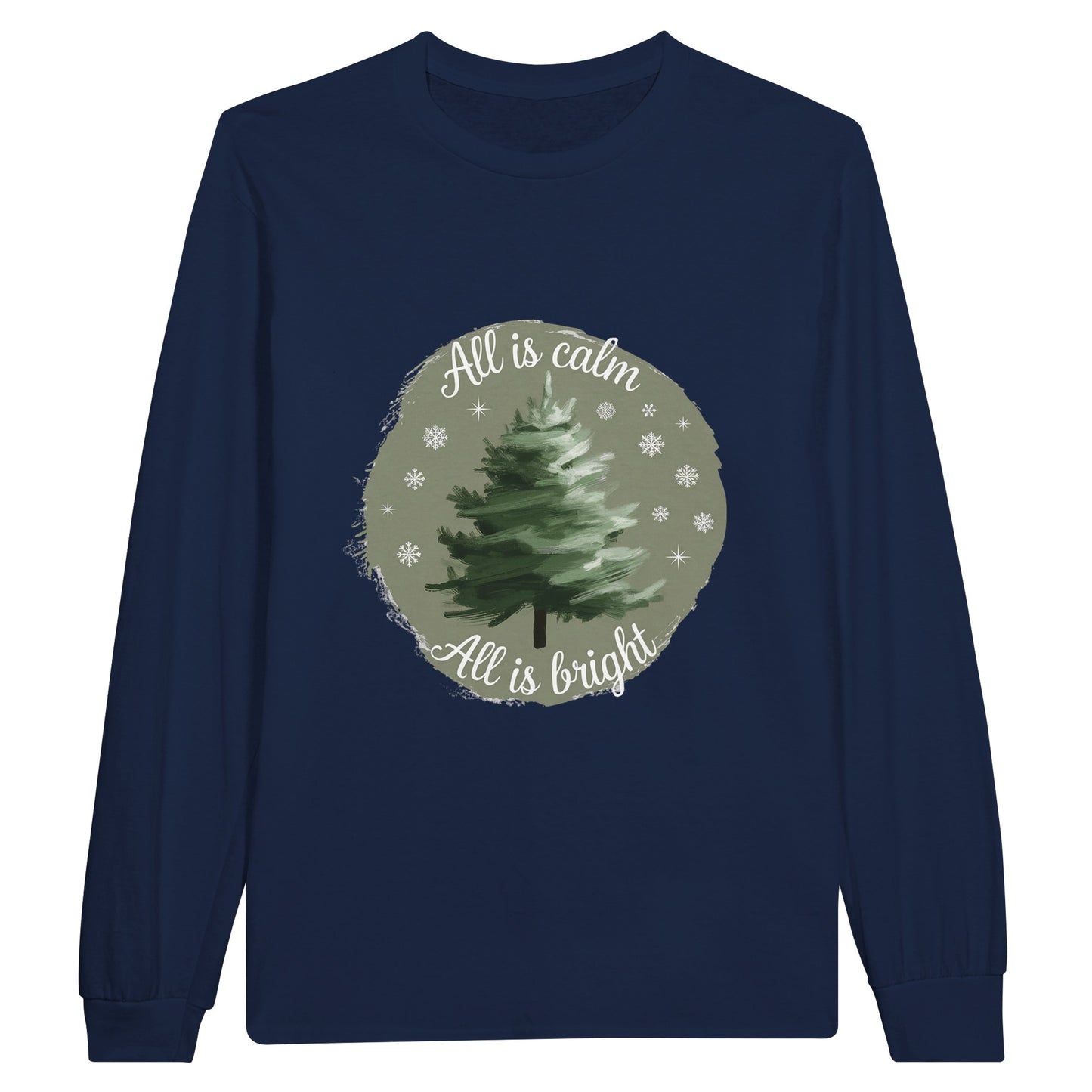 d7b260f5-dda7-47c3-a7de-f79e0e2b73fb