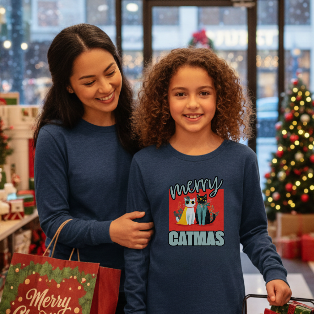 d7ca0147-dbd8-403c-9971-ec76ffd9bf92