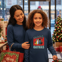 Load image into Gallery viewer, d7ca0147-dbd8-403c-9971-ec76ffd9bf92
