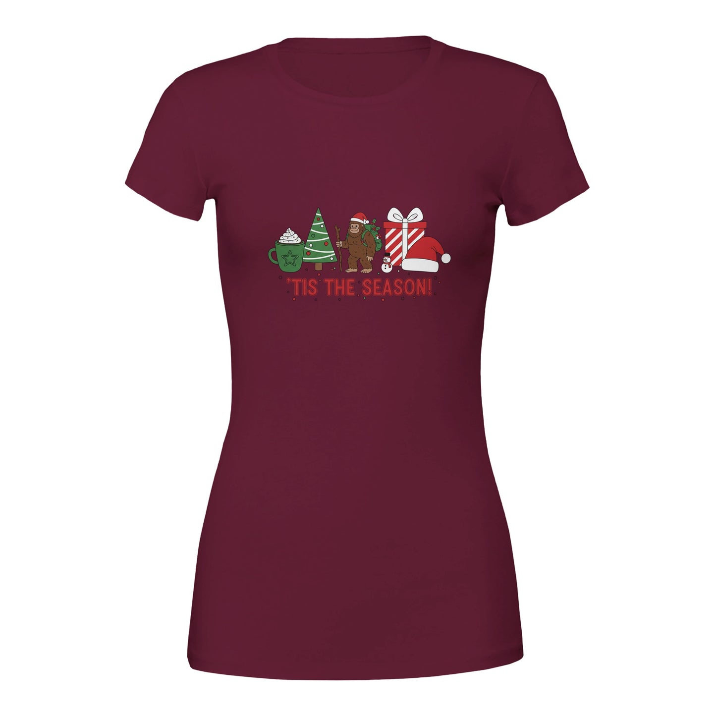 d83e2123-04ce-4eee-a639-0b5b8d5b9fa3