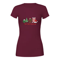 Load image into Gallery viewer, d83e2123-04ce-4eee-a639-0b5b8d5b9fa3
