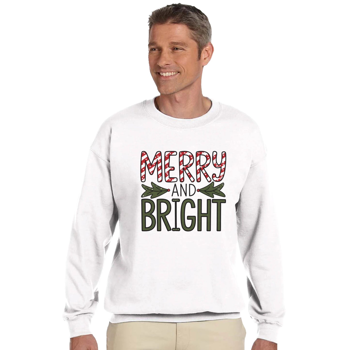 d85d899f-c193-4be5-9178-22bcae0da81d