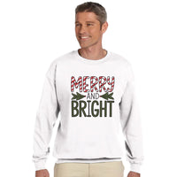 Load image into Gallery viewer, d85d899f-c193-4be5-9178-22bcae0da81d
