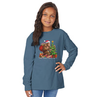 Load image into Gallery viewer, d883a29b-5ced-40c8-a248-d4f7ff2a44dc
