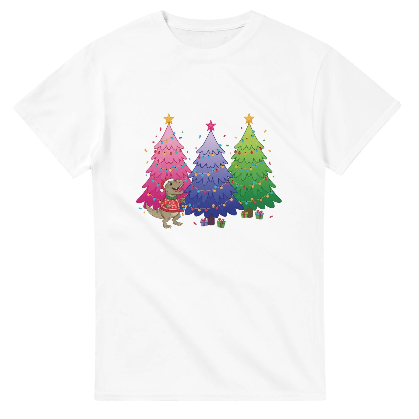 d88d6c74-23ea-4d40-b190-611403db9e2f