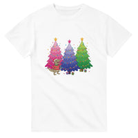 Load image into Gallery viewer, d88d6c74-23ea-4d40-b190-611403db9e2f
