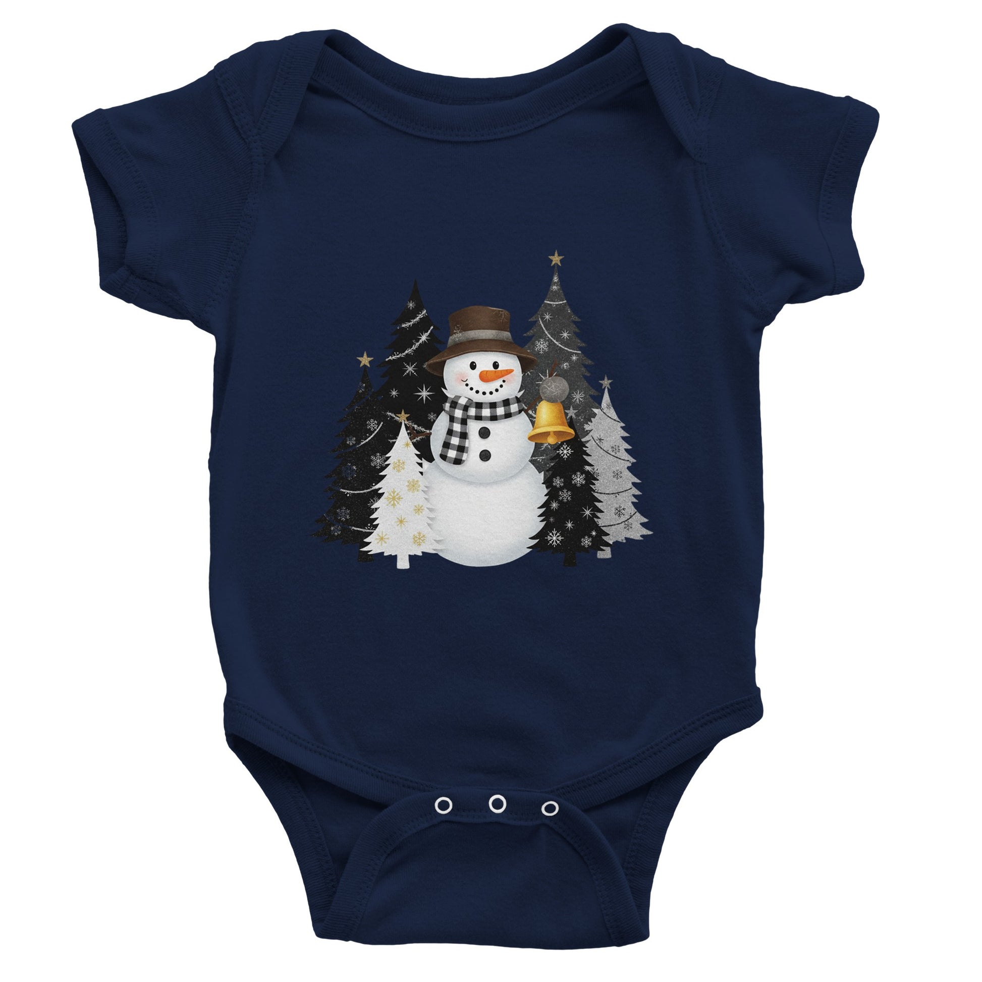 d88f4c6f-2586-4fa5-896f-ca7324069642