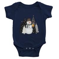 Load image into Gallery viewer, d88f4c6f-2586-4fa5-896f-ca7324069642
