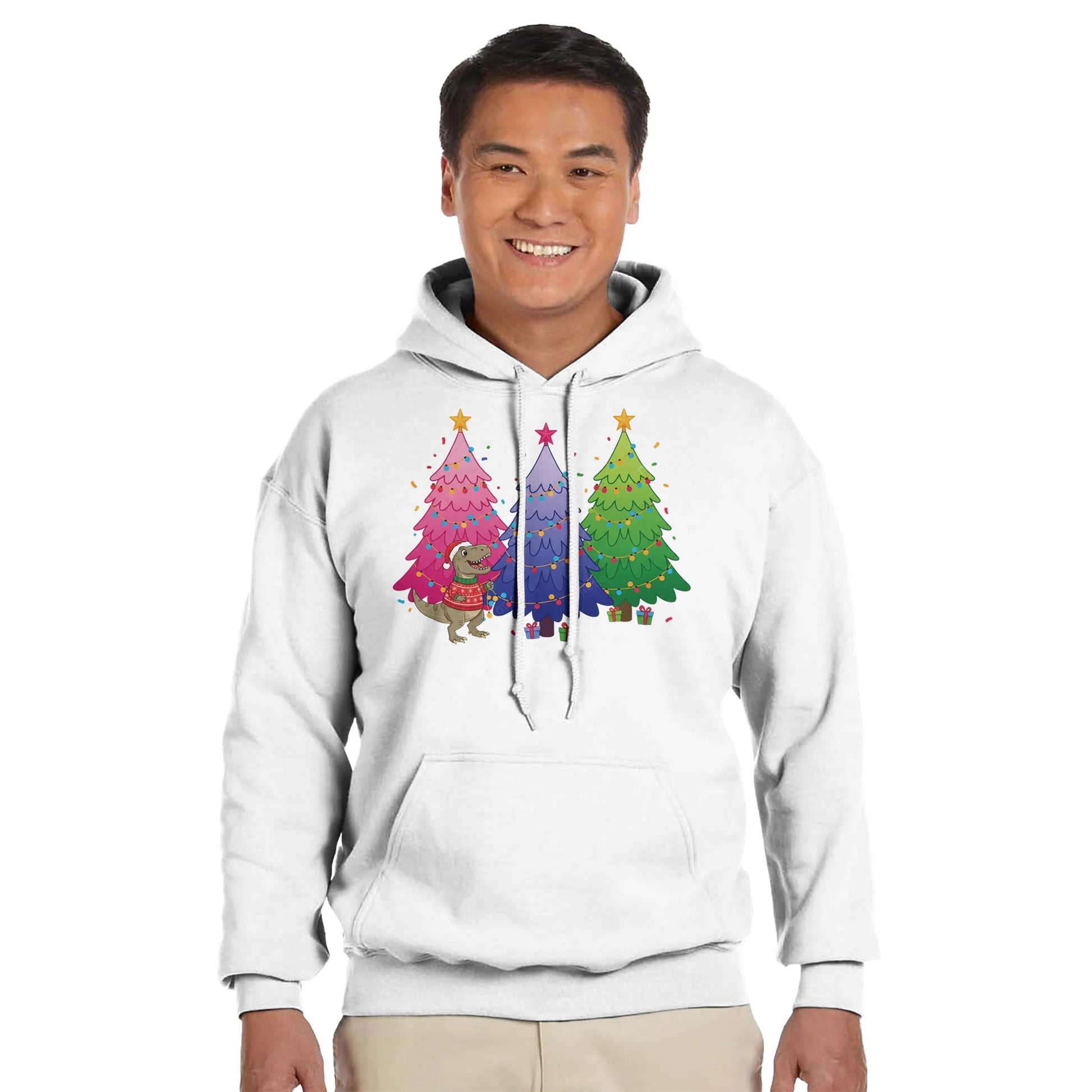 d8d6894c-6d72-4243-9760-e449996c8f50