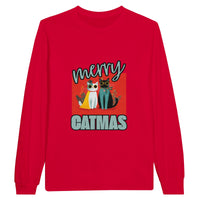 Load image into Gallery viewer, d8d6bf08-ab5c-49ce-9c91-58d14f56bbef
