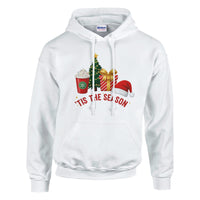 Load image into Gallery viewer, d8e3e6f3-9449-4e2d-9494-fa7b66dff6ce
