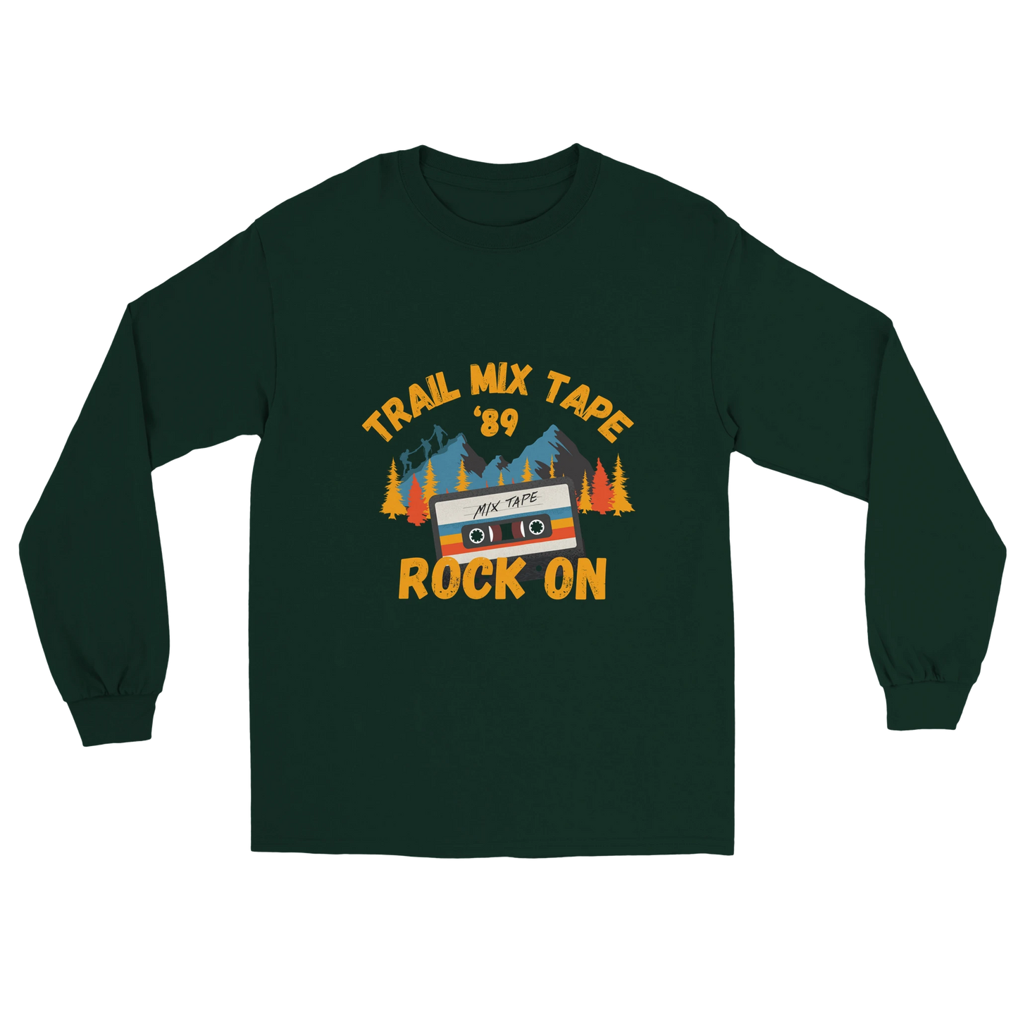 d8e8d28f-0439-4caa-8e26-bd54a79fe81f