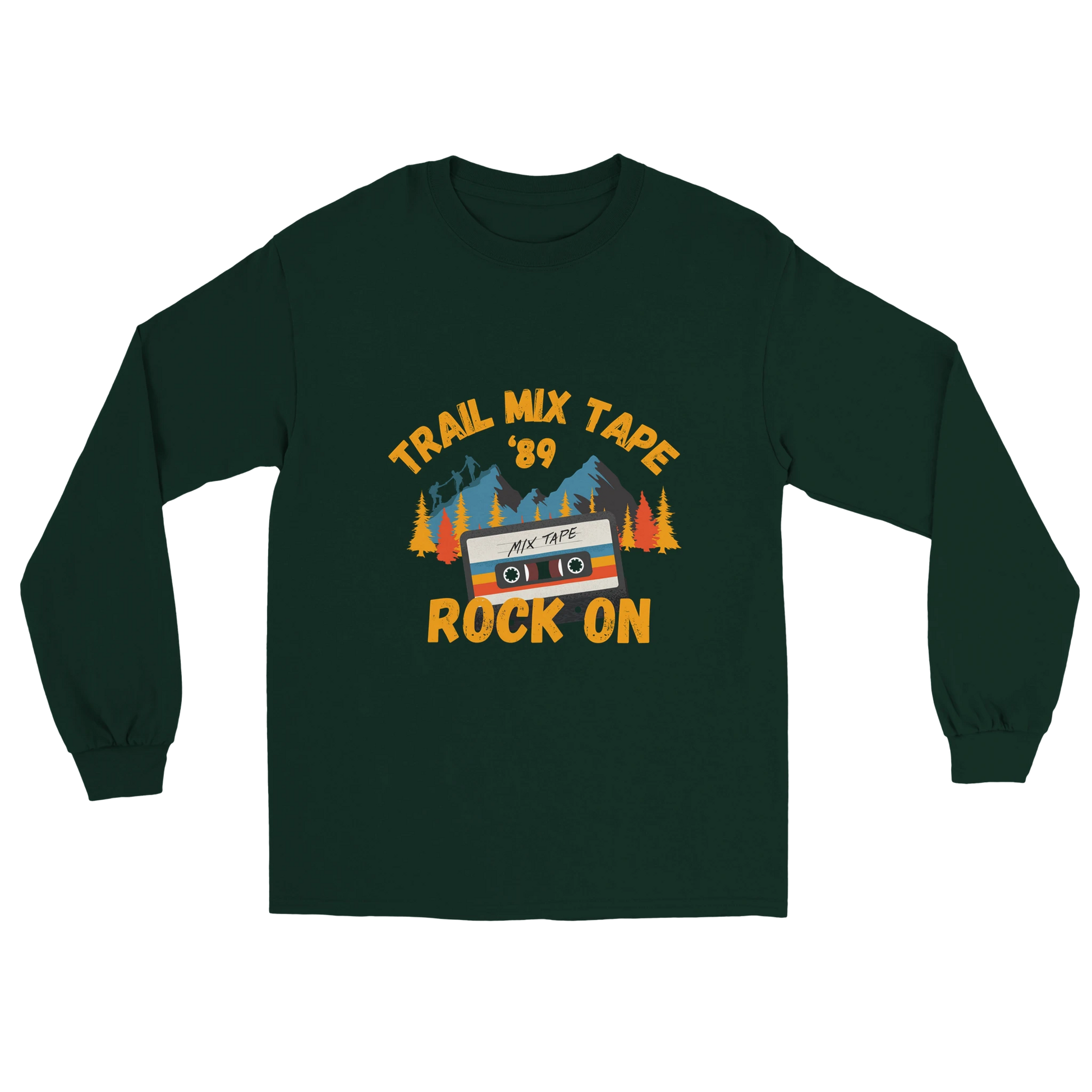 d8e8d28f-0439-4caa-8e26-bd54a79fe81f