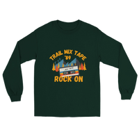 Load image into Gallery viewer, d8e8d28f-0439-4caa-8e26-bd54a79fe81f
