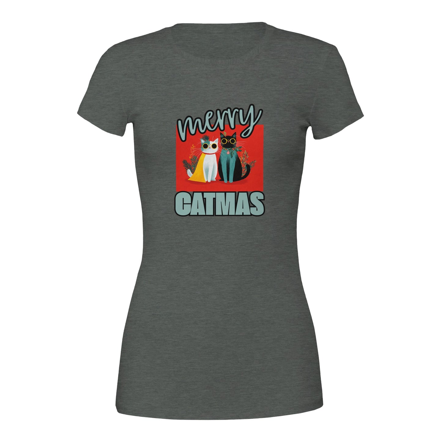 d90f6341-d759-4e73-957c-376beab0d79f