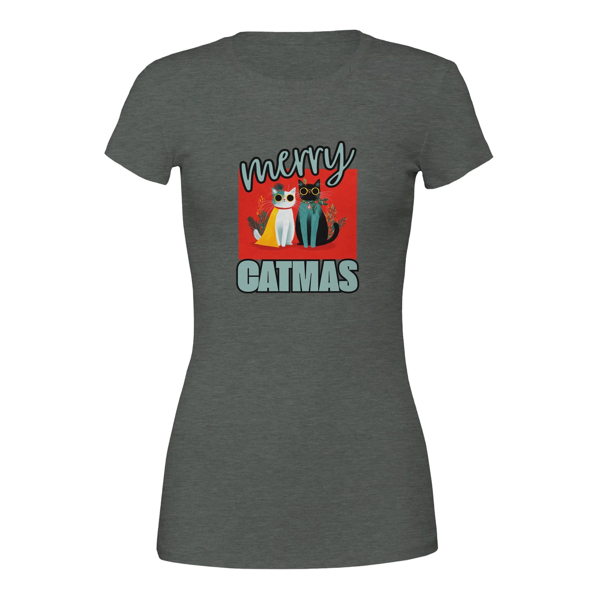 d90f6341-d759-4e73-957c-376beab0d79f