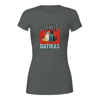 Load image into Gallery viewer, d90f6341-d759-4e73-957c-376beab0d79f
