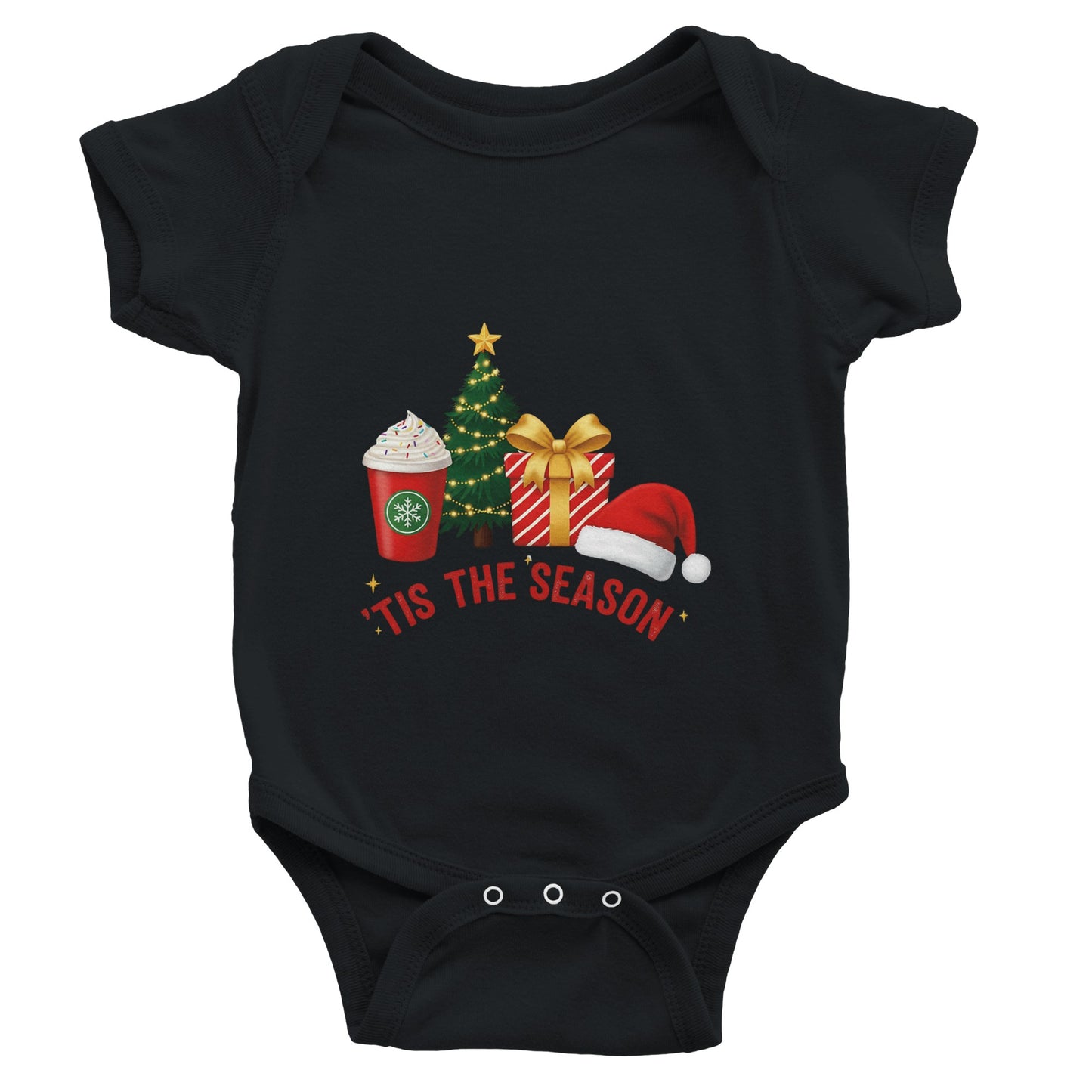 d9179e97-5dc4-4514-be58-fc052a1e4f86