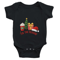 Load image into Gallery viewer, d9179e97-5dc4-4514-be58-fc052a1e4f86
