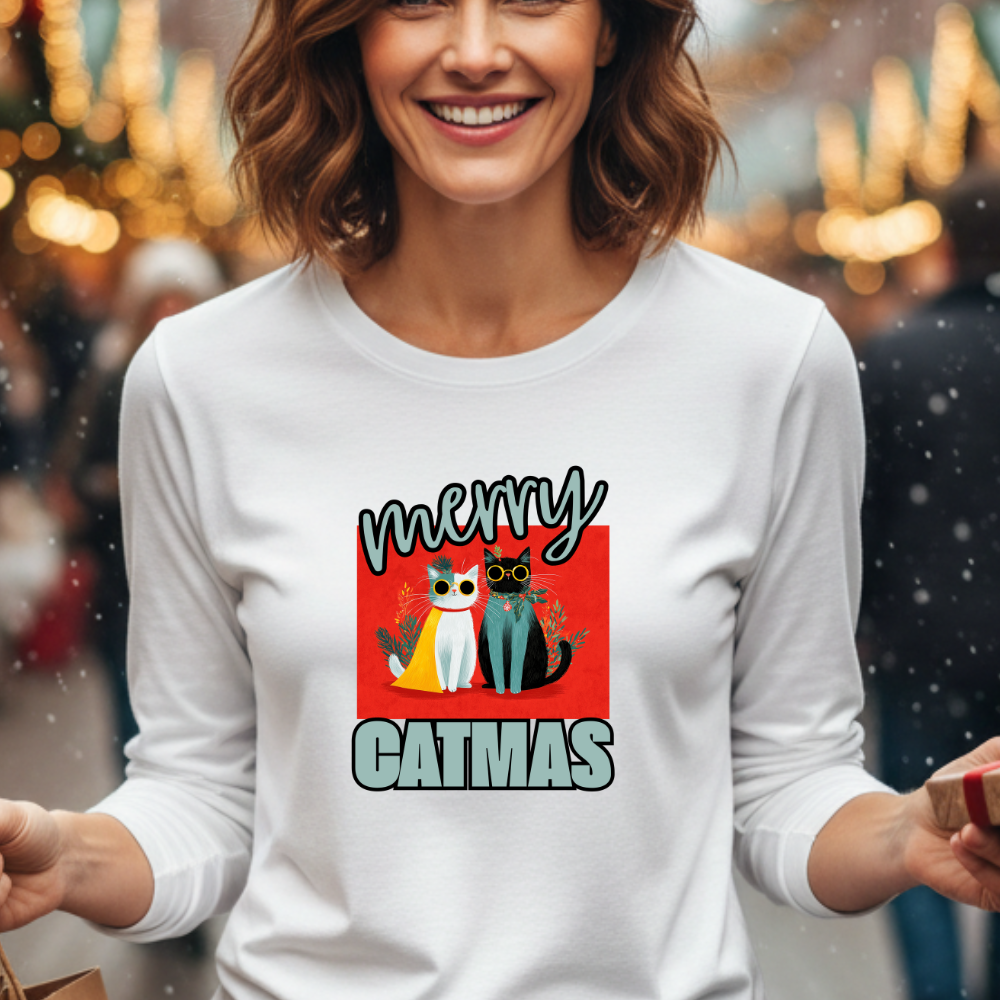 d94cb99d-1152-4308-a04a-4fb5c47345de