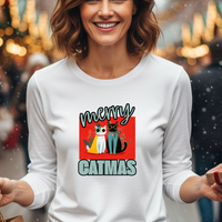 Load image into Gallery viewer, d94cb99d-1152-4308-a04a-4fb5c47345de
