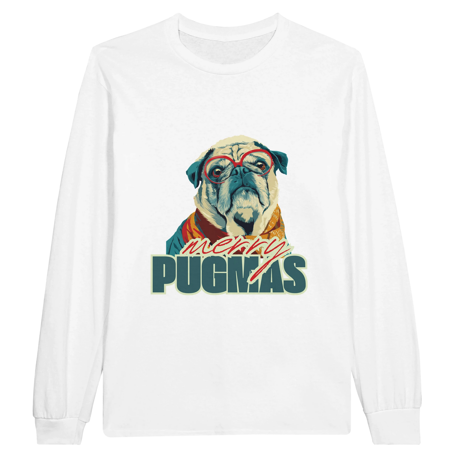 d96a33b2-aa0a-492f-9bfe-588bf29a3005