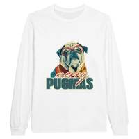 Load image into Gallery viewer, d96a33b2-aa0a-492f-9bfe-588bf29a3005
