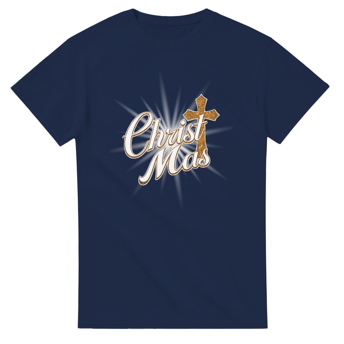 d985b647-b2ed-44b3-a6c5-1291a9d652ef