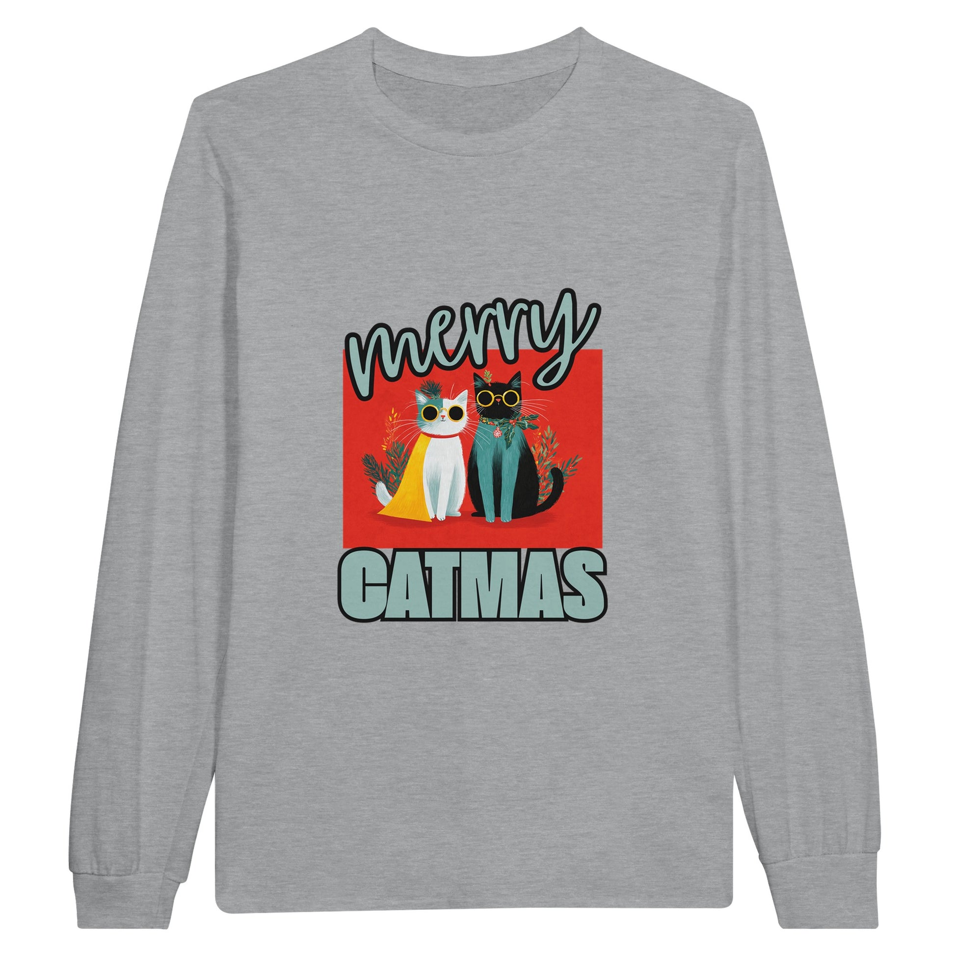 d9903d90-978c-4c05-ae45-3a0a92f4839d