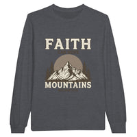 Load image into Gallery viewer, d9d2e165-ff9e-4fe6-95da-31fc01f30550