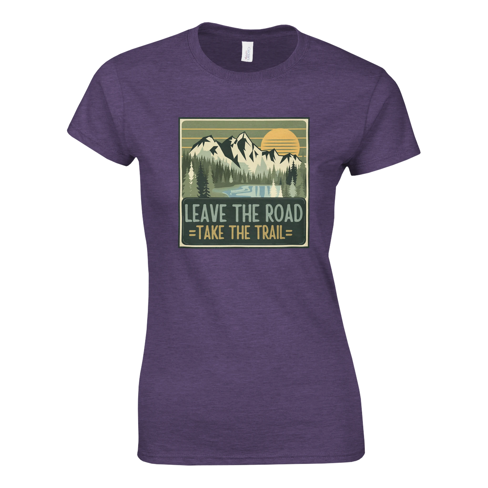 d9d7f21d-0f4e-4afa-9b6f-008a80aa1baa