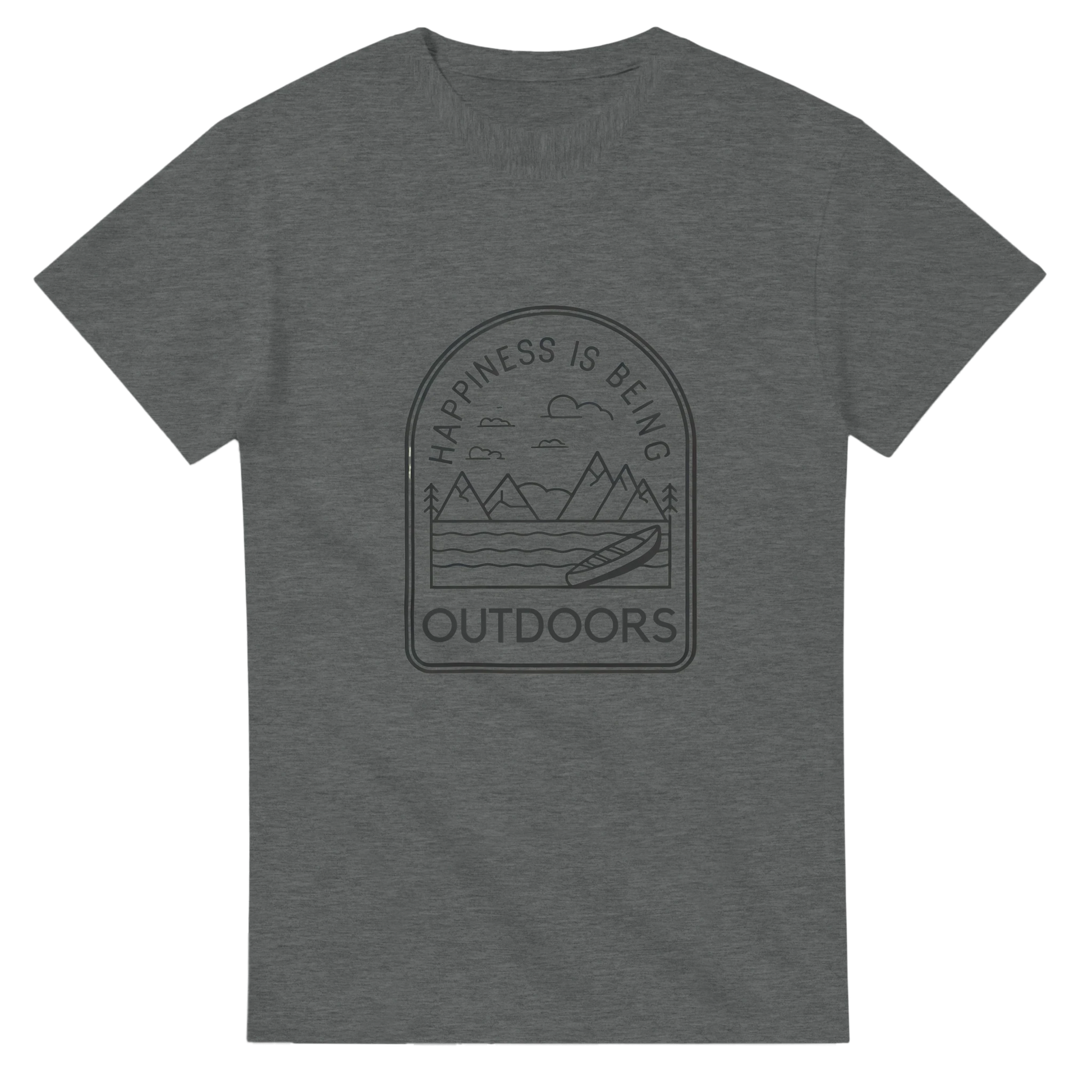 d9e1a035-0113-4c8e-9f5f-ed3c0d2fd95f