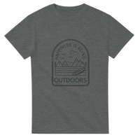 Load image into Gallery viewer, d9e1a035-0113-4c8e-9f5f-ed3c0d2fd95f
