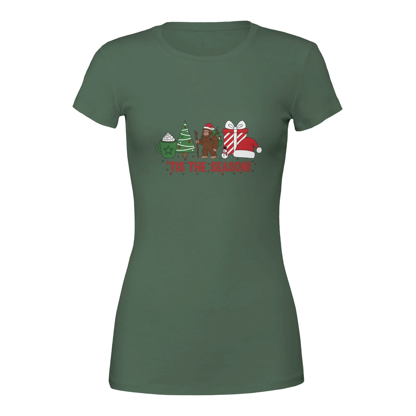 d9ec593e-1fc5-4c85-82c7-32e492a73118