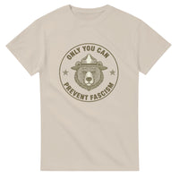 Load image into Gallery viewer, d9f150cf-6dcc-4ecc-930d-76503af1f399