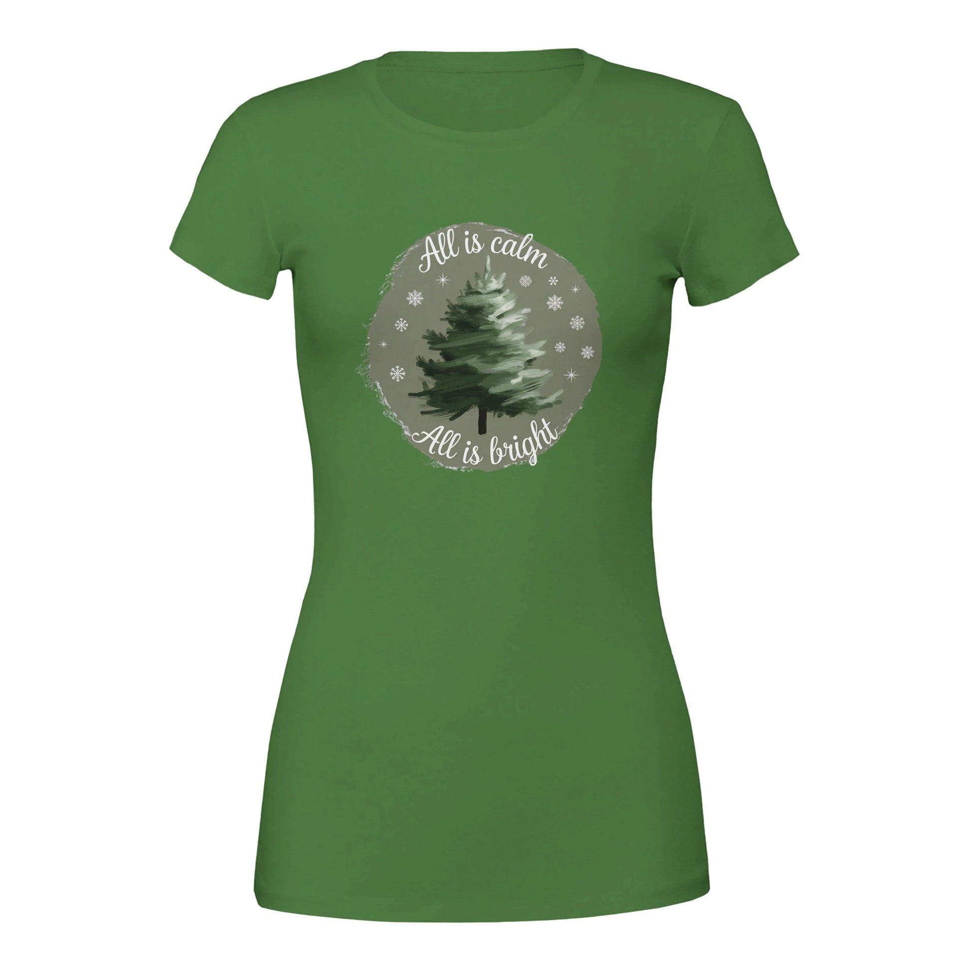 da611319-0ab0-4f29-9f4e-ae9c92a501ab