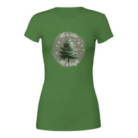 Load image into Gallery viewer, da611319-0ab0-4f29-9f4e-ae9c92a501ab
