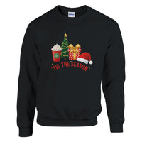 Load image into Gallery viewer, da85cc18-3db1-42dd-8a6b-f5ab3b88350e
