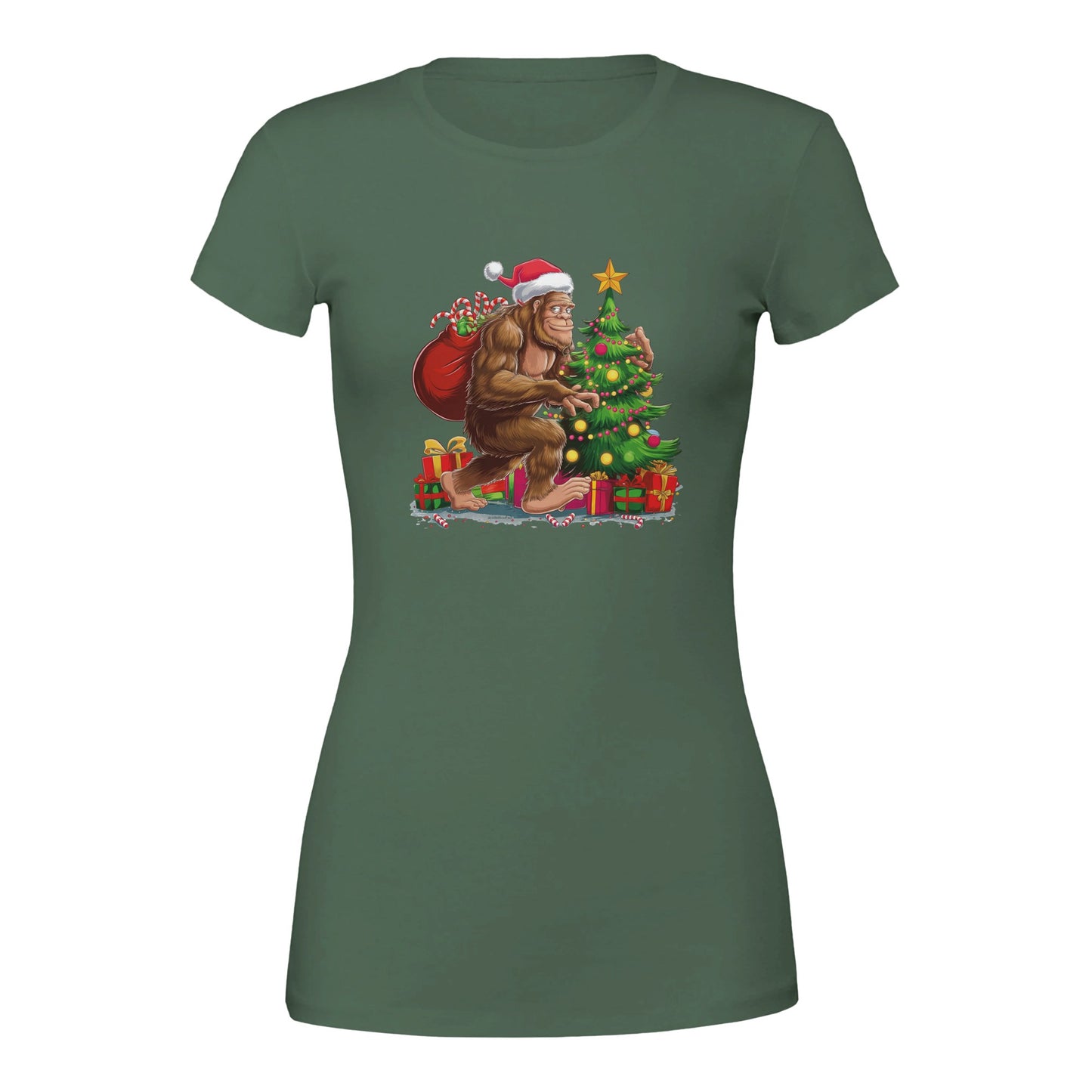 da94e90f-61db-4e3e-8c04-2b67b51f36cd