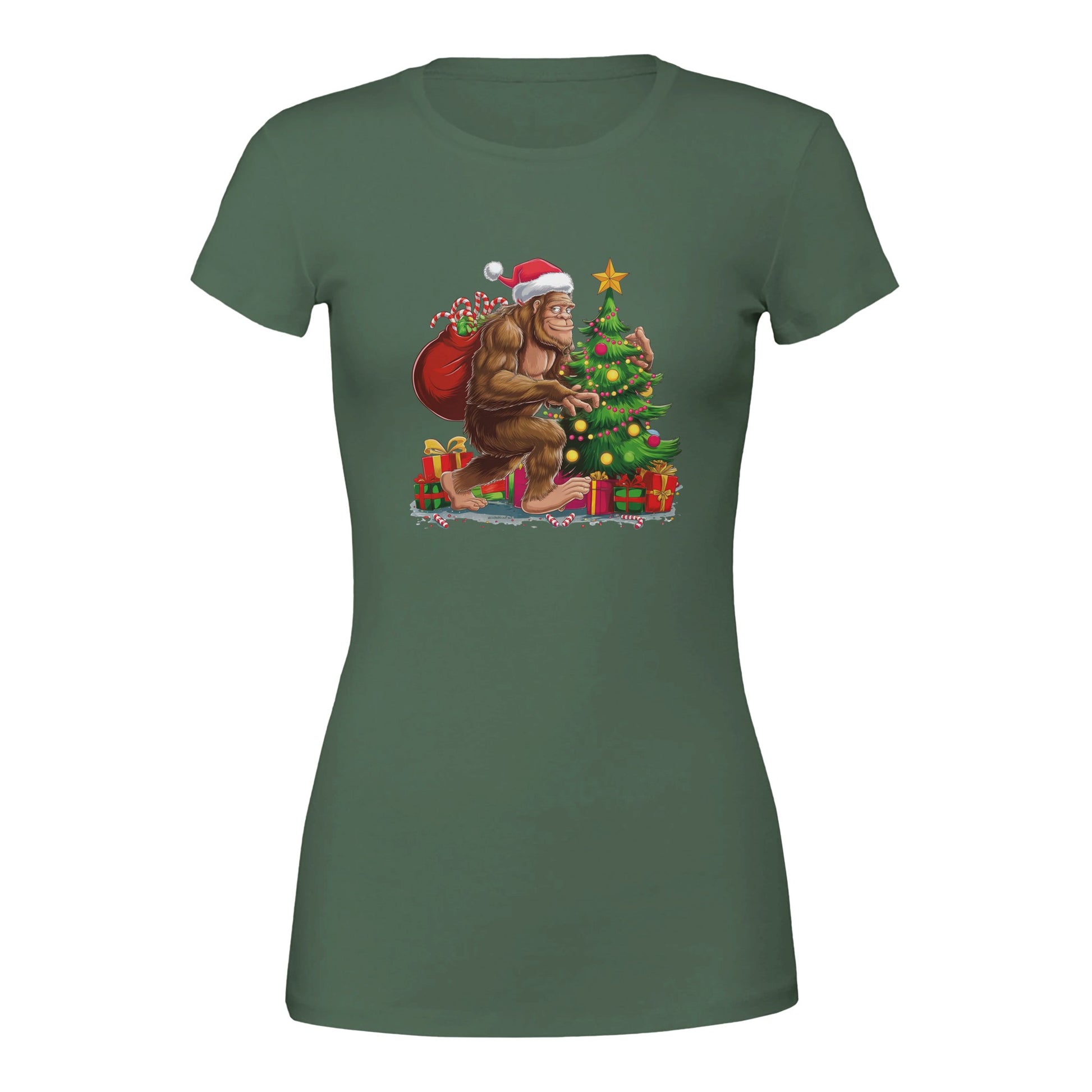 da94e90f-61db-4e3e-8c04-2b67b51f36cd