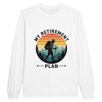 Load image into Gallery viewer, da9d851f-9b63-4ecd-9139-3c65cfa60cf5