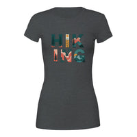 Load image into Gallery viewer, dac9adf2-ab15-44b9-a0be-1adba7b53bc1