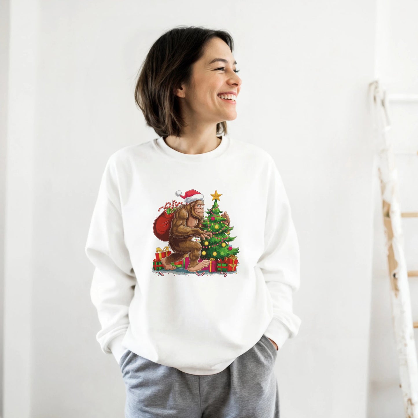 dacc10bb-a8fb-4954-bc7a-9292360746c7